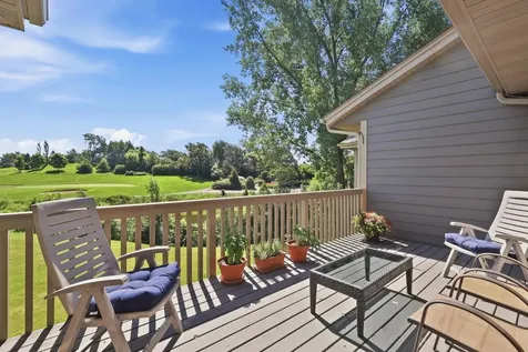 18121 Judicial Way S Lakeville MN 55044