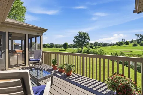 18121 Judicial Way S Lakeville MN 55044