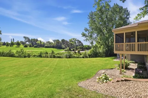 18121 Judicial Way S Lakeville MN 55044