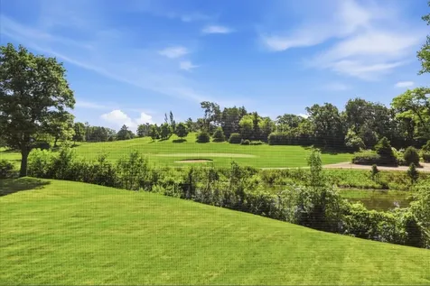 18121 Judicial Way S Lakeville MN 55044