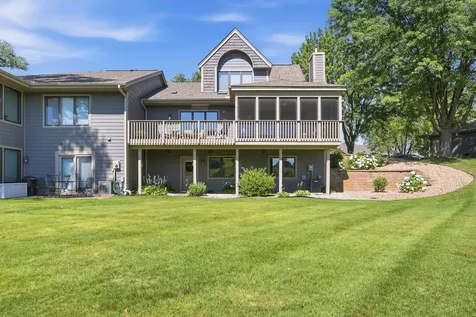 18121 Judicial Way S Lakeville MN 55044