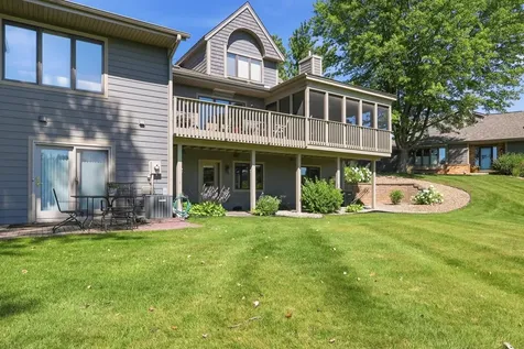 18121 Judicial Way S Lakeville MN 55044