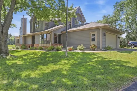 18121 Judicial Way S Lakeville MN 55044