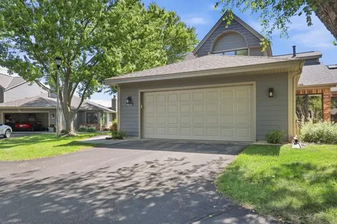 18121 Judicial Way S Lakeville MN 55044
