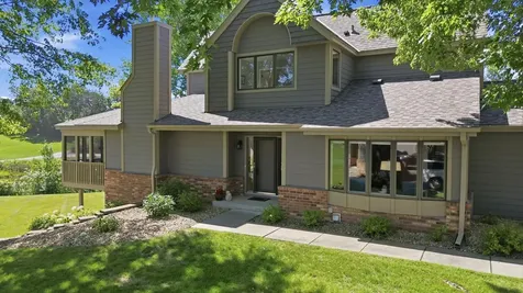 18121 Judicial Way S Lakeville MN 55044