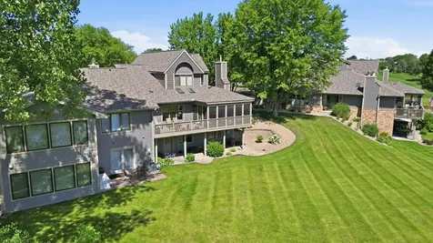 18121 Judicial Way S Lakeville MN 55044