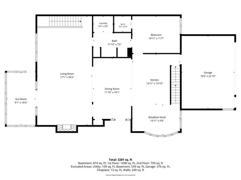 18121 Judicial Way S Lakeville MN 55044