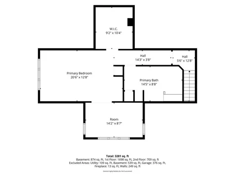18121 Judicial Way S Lakeville MN 55044