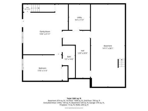 18121 Judicial Way S Lakeville MN 55044