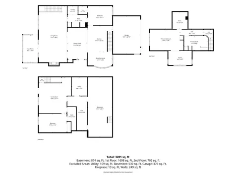 18121 Judicial Way S Lakeville MN 55044