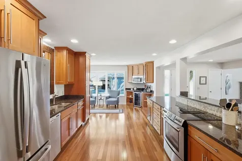 18121 Judicial Way S Lakeville MN 55044