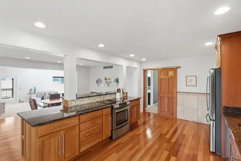 18121 Judicial Way S Lakeville MN 55044