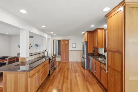 18121 Judicial Way S Lakeville MN 55044