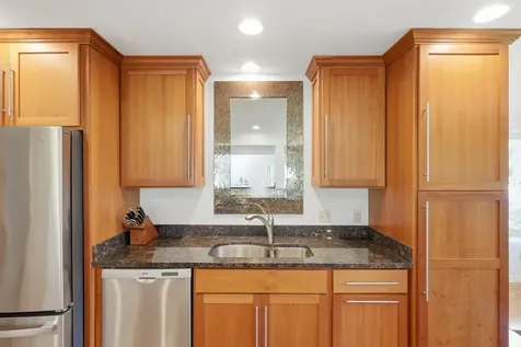 18121 Judicial Way S Lakeville MN 55044