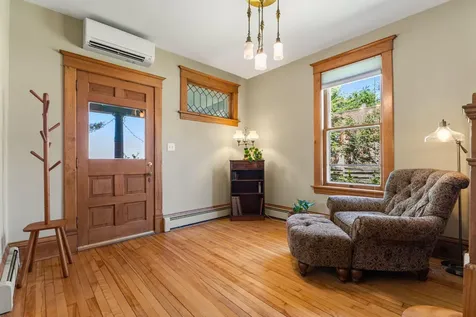 228 Summit Avenue Center City MN 55012