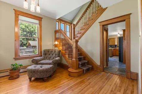 228 Summit Avenue Center City MN 55012