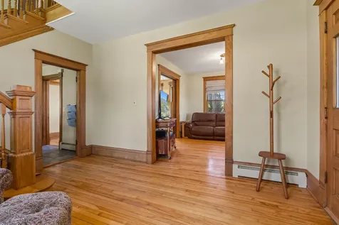 228 Summit Avenue Center City MN 55012