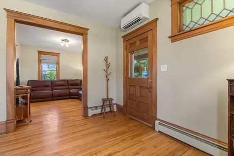 228 Summit Avenue Center City MN 55012