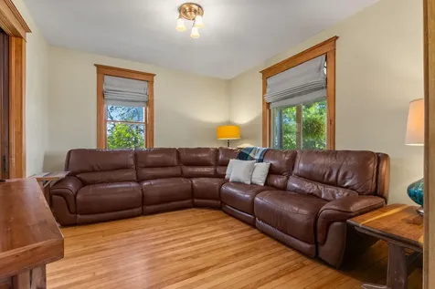 228 Summit Avenue Center City MN 55012
