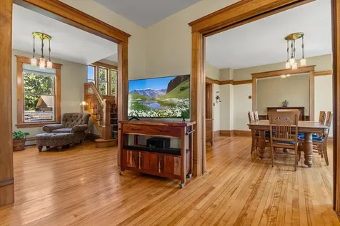 228 Summit Avenue Center City MN 55012
