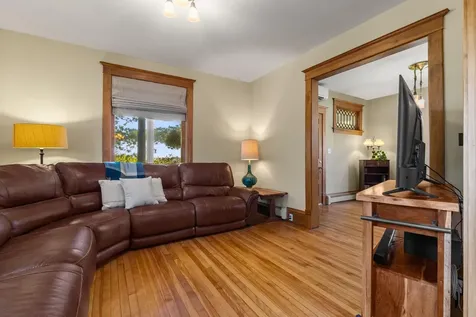 228 Summit Avenue Center City MN 55012
