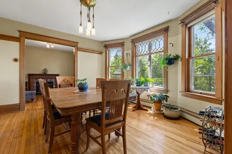 228 Summit Avenue Center City MN 55012