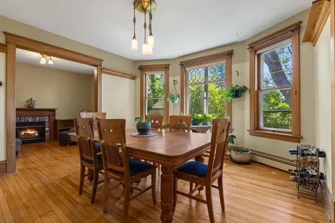 228 Summit Avenue Center City MN 55012