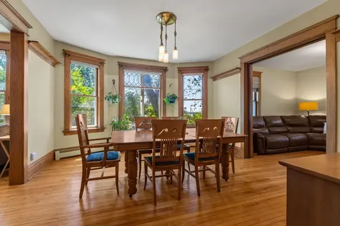 228 Summit Avenue Center City MN 55012