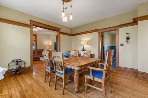 228 Summit Avenue Center City MN 55012