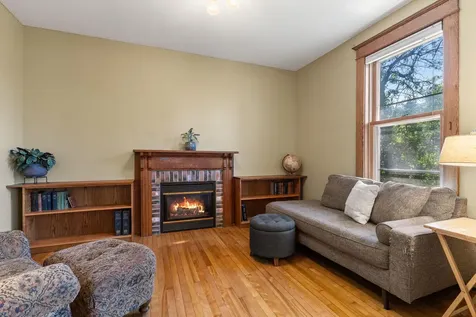 228 Summit Avenue Center City MN 55012
