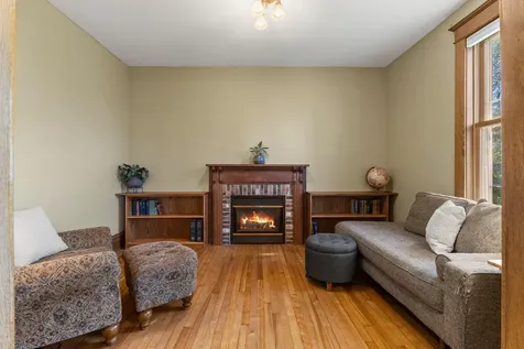 228 Summit Avenue Center City MN 55012