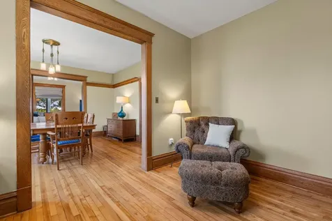 228 Summit Avenue Center City MN 55012