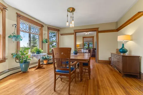 228 Summit Avenue Center City MN 55012