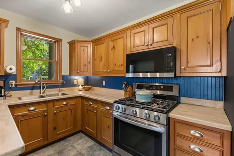 228 Summit Avenue Center City MN 55012