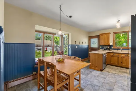 228 Summit Avenue Center City MN 55012