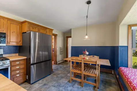 228 Summit Avenue Center City MN 55012