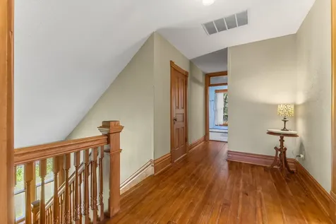 228 Summit Avenue Center City MN 55012