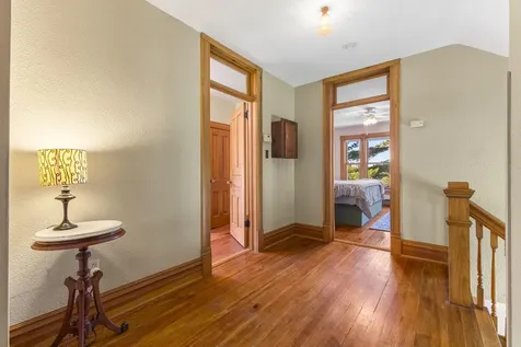 228 Summit Avenue Center City MN 55012