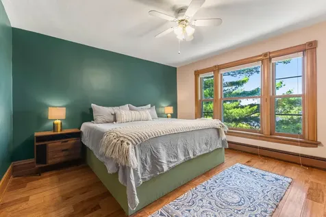 228 Summit Avenue Center City MN 55012