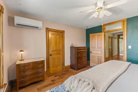 228 Summit Avenue Center City MN 55012