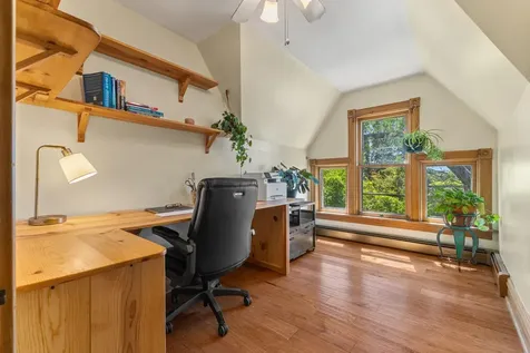 228 Summit Avenue Center City MN 55012
