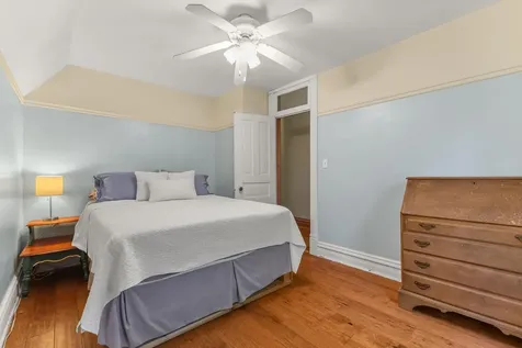 228 Summit Avenue Center City MN 55012