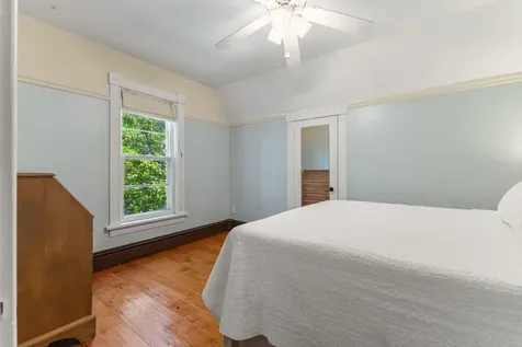 228 Summit Avenue Center City MN 55012