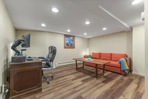 228 Summit Avenue Center City MN 55012