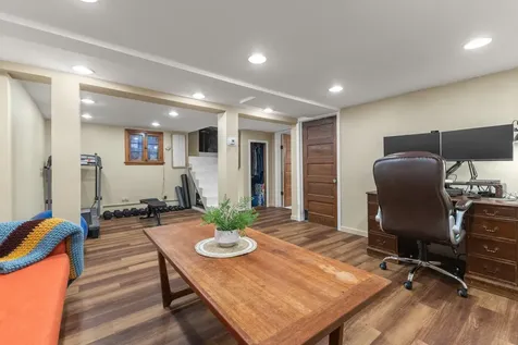 228 Summit Avenue Center City MN 55012