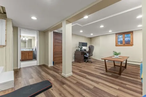 228 Summit Avenue Center City MN 55012