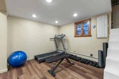 228 Summit Avenue Center City MN 55012