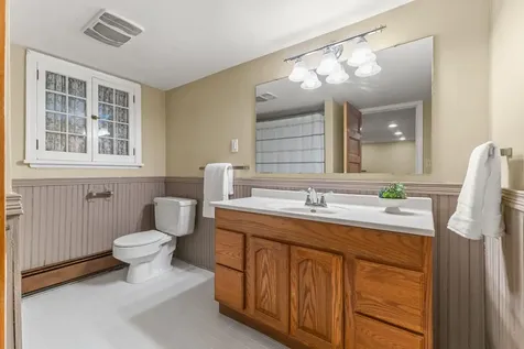 228 Summit Avenue Center City MN 55012