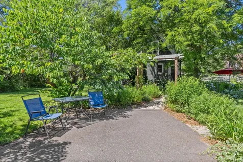 228 Summit Avenue Center City MN 55012