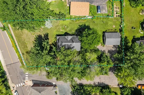 228 Summit Avenue Center City MN 55012